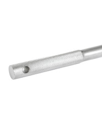 Pokrętło łamane z przegubem 45cm 1/2" FR2529