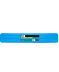 KLUCZE DO NAPINACZY OCZKOWE 12-19 TORX E10-E18 FR1985
