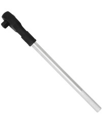 Grzechotka do nasadek 3/4" FR2445