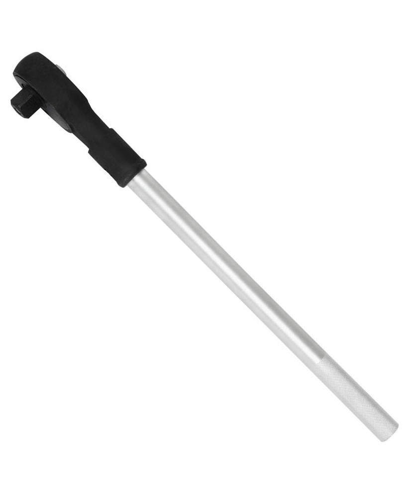 Grzechotka do nasadek 3/4" FR2445