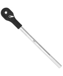 Grzechotka do nasadek 3/4" FR2445