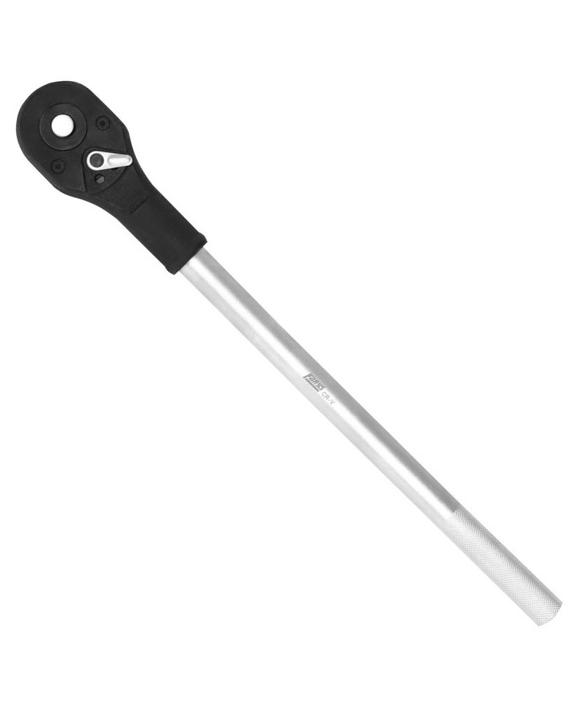 Grzechotka do nasadek 3/4" FR2445