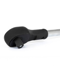 Grzechotka do nasadek 3/4" FR2445