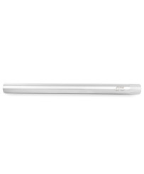 Klucz do świec 3/8" 14mm FR2392