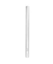 Klucz do świec 3/8" 14mm FR2392