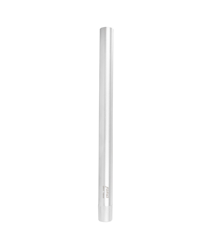 Klucz do świec 3/8" 14mm FR2392