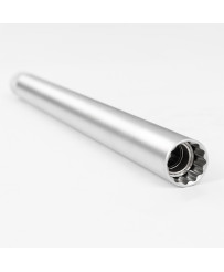 Klucz do świec 3/8" 14mm FR2392