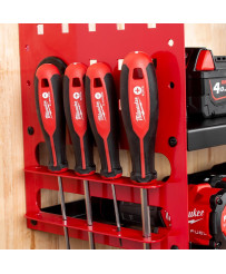 Szafka wisząca półka na elektronarzędzia FR9270 - OUTLET