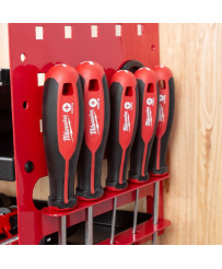Szafka wisząca półka na elektronarzędzia FR9270 - OUTLET