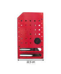 Szafka wisząca półka na elektronarzędzia FR9270 - OUTLET