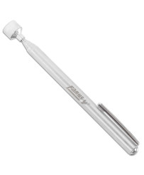CHWYTAK MAGNETYCZNY TELESKOPOWY 135-640mm MOCNY MAGNES HOGERT FR9303