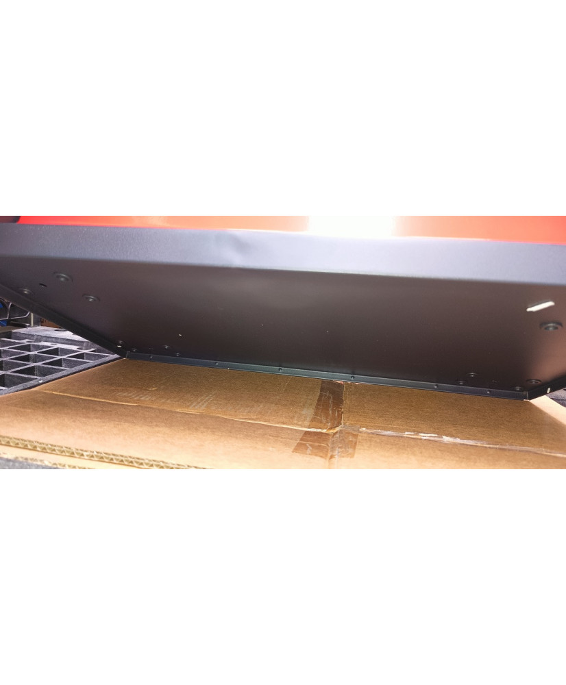 Szafka warsztatowa narzędziowa 7 szuflad FR4027 CC OUTLET