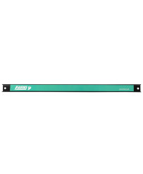 LISTWY MAGNETYCZNE  NARZĘDZIOWE 3-ELEMENTOWE 30 CM FR9285