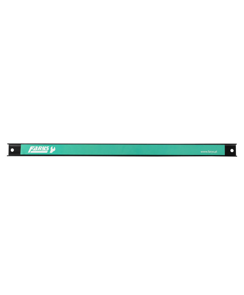 LISTWY MAGNETYCZNE  NARZĘDZIOWE 3-ELEMENTOWE 30 CM FR9285