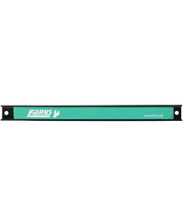 LISTWY MAGNETYCZNE  NARZĘDZIOWE 3-ELEMENTOWE 30 CM FR9285