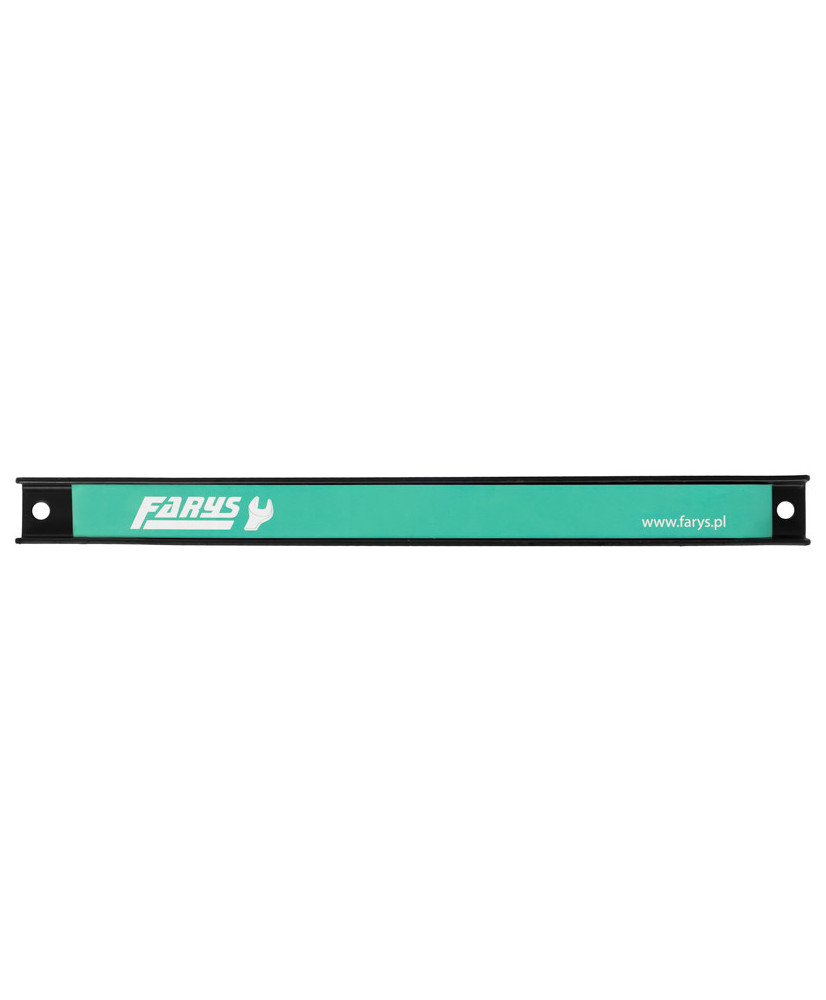 LISTWY MAGNETYCZNE  NARZĘDZIOWE 3-ELEMENTOWE 30 CM FR9285