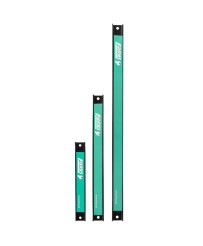 LISTWY MAGNETYCZNE  NARZĘDZIOWE 3-ELEMENTOWE 30 CM FR9285
