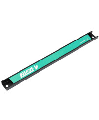 LISTWY MAGNETYCZNE  NARZĘDZIOWE 3-ELEMENTOWE 30 CM FR9285