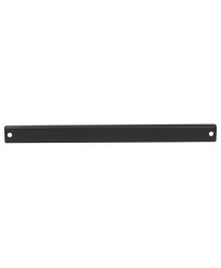 LISTWY MAGNETYCZNE  NARZĘDZIOWE 3-ELEMENTOWE 30 CM FR9285
