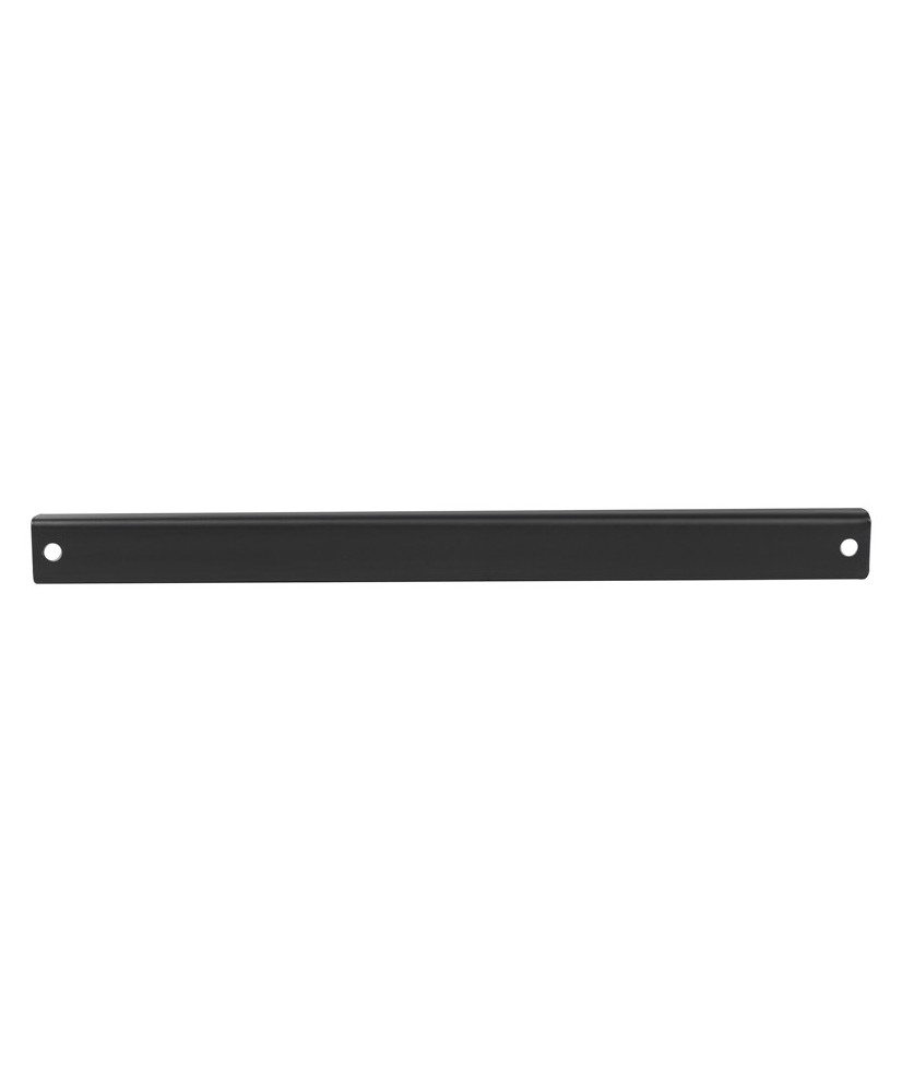 LISTWY MAGNETYCZNE  NARZĘDZIOWE 3-ELEMENTOWE 30 CM FR9285