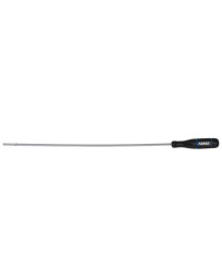 CHWYTAK MAGNETYCZNY ELASTYCZNY GIĘTKI 1KG 510mm FR9304