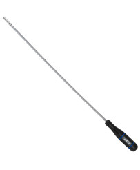 CHWYTAK MAGNETYCZNY ELASTYCZNY GIĘTKI 1KG 510mm FR9304