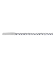 CHWYTAK MAGNETYCZNY ELASTYCZNY GIĘTKI 1KG 510mm FR9304