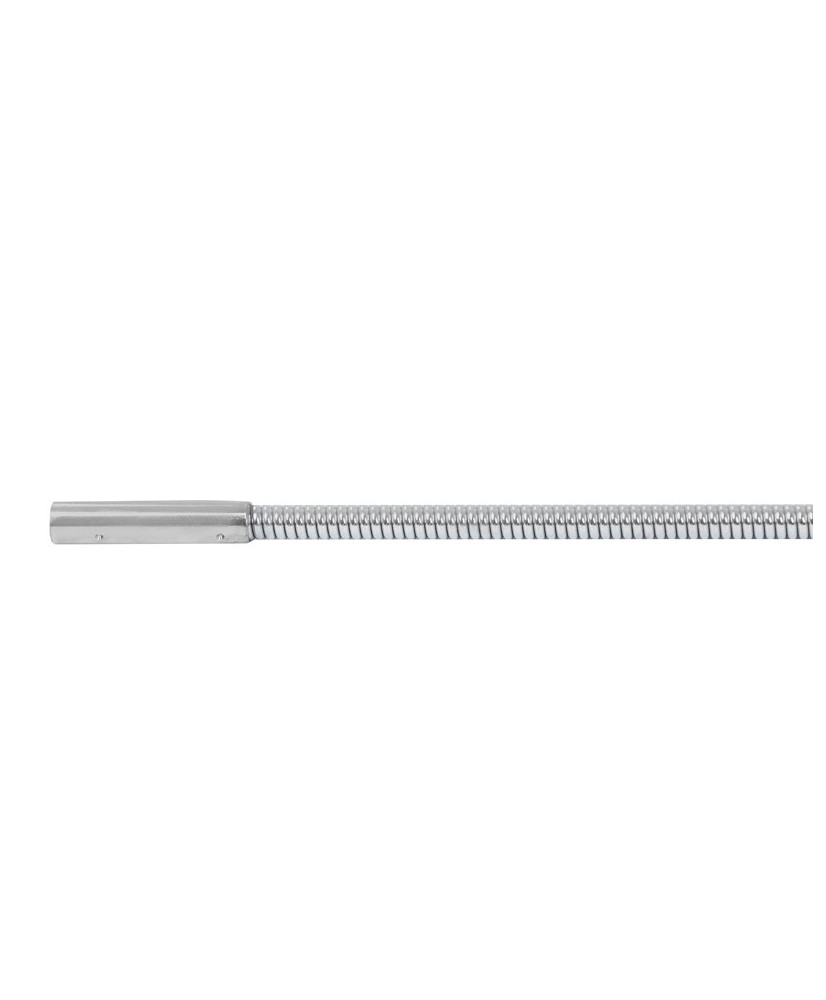 CHWYTAK MAGNETYCZNY ELASTYCZNY GIĘTKI 1KG 510mm FR9304