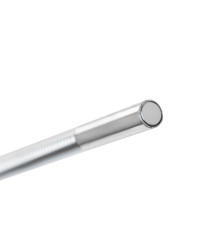 CHWYTAK MAGNETYCZNY ELASTYCZNY GIĘTKI 1KG 510mm FR9304