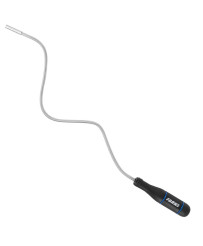 CHWYTAK MAGNETYCZNY ELASTYCZNY GIĘTKI 1KG 510mm FR9304