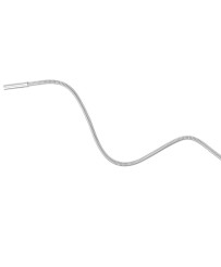 CHWYTAK MAGNETYCZNY ELASTYCZNY GIĘTKI 1KG 510mm FR9304