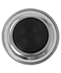 MISKA MAGNETYCZNA OKRĄGŁA 150MM FR9286