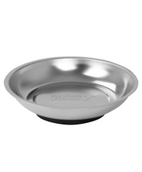 MISKA MAGNETYCZNA OKRĄGŁA 150MM FR9286