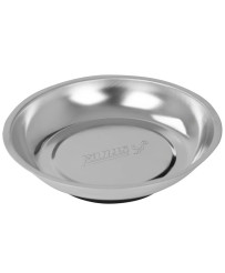 MISKA MISA MAGNETYCZNA OKRĄGŁA 150MM FR9286