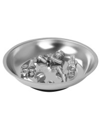 MISKA MAGNETYCZNA OKRĄGŁA 150MM FR9286