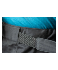 REETZ Spodenki Robocze Elastyczne Czarne XL (54) HT5K827-XL REETZ Spodenki Robocze Elastyczne Czarne XL (54) HT5K827-XL