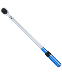 Klucz dynamometryczny 1/2 60-330Nm 585mm FR2104