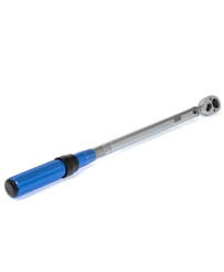 Klucz dynamometryczny 1/2 60-330Nm 585mm FR2104