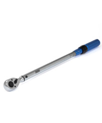 Klucz dynamometryczny 1/2 60-330Nm 585mm FR2104