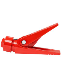 Krokodylek rozpierak rozpieracz klinowy hydrauliczny 0,5t FR5349