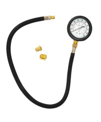 Tester ciśnienia oleju miernik  FR3016