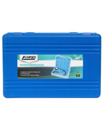 Tester ciśnienia oleju miernik  FR3016