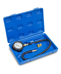 Tester ciśnienia oleju miernik  FR3016