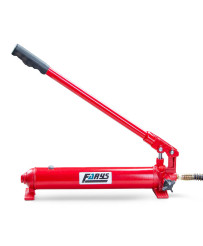 POMPA HYDRAULICZNA DO PRAS ROZPIERAKA 4t FARYS FR5291