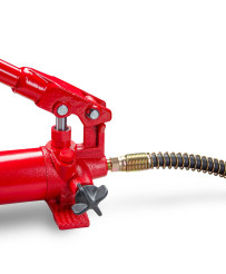 POMPA HYDRAULICZNA DO PRAS ROZPIERAKA 4t FARYS FR5291