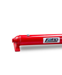 POMPA HYDRAULICZNA DO PRAS ROZPIERAKA 4t FARYS FR5291