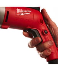 MILWAUKEE WIERTARKA BEZ UDARU 950W 94Nm HDE13RQX 030250