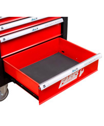 Szafka warsztatowa narzędziowa FR4033-1 C wózek garażowy