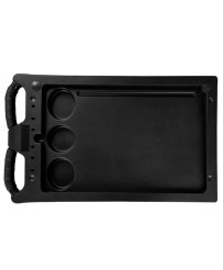 Szafka warsztatowa narzędziowa FR4033-1 C wózek garażowy