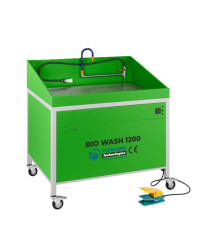 Myjka BIO-WASH 1200